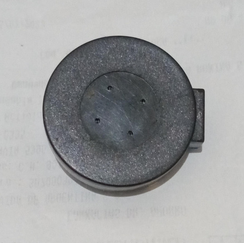 Telefono Gigaset Al14 Al140 Auricular Parlante Campanilla
