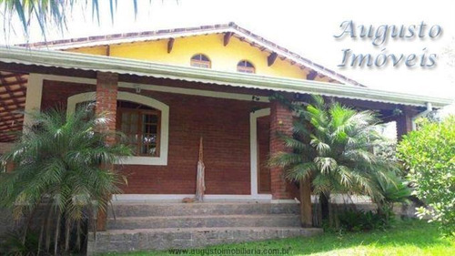 Imagem 4 de 20 de Chácaras À Venda Em Jarinú/sp - Compre O Seu Chácaras Aqui! - 1309044