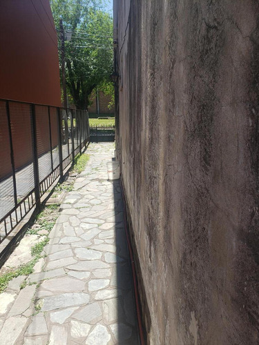 Imagen 2 de 4 de Casa - V.ade.-b.orbis
