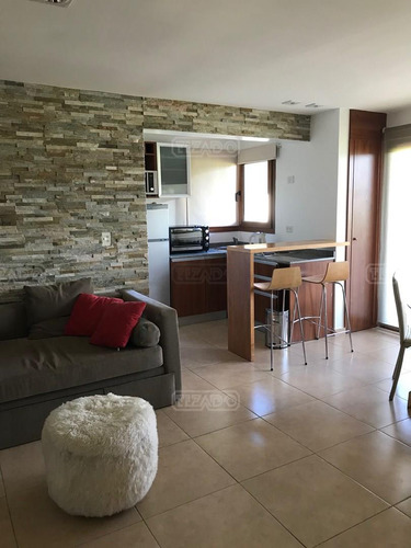 Departamento  En Venta Ubicado En Dina Huapi, Bariloche, Patagonia