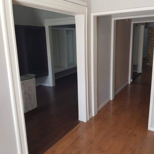 Casa Com 3 Dormitórios Para Alugar, 90 M² Por R$ 3.300,00/mês - Cambuí - Campinas/sp - Ca1007