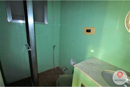 Imagem 7 de 15 de Apartamento-à Venda-iguabinha-araruama - Ap-0112