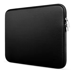 Capa Case De Notebook Hp Chromebook Slim Tradicional Barato