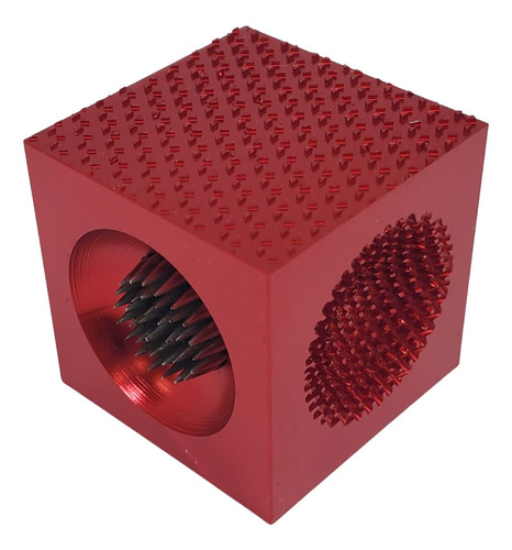 Puntas De Rotura A Prueba De Balas Cube2 5 Herramientas En 1