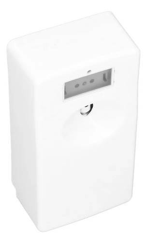 Dispensador De Perfume Automático Inteligente, Difusor De Ar