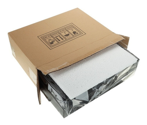 Imagen 8 de 8 de Caja De Reloj De Lujo De 12 Plazas, Estuche, Gran Promoción