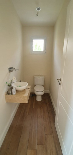 Imagen 12 de 29 de Casa En Venta Ubicado En San Francisco, Villanueva, Tigre