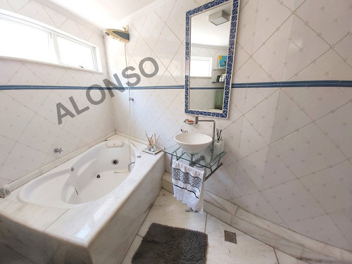 Imagem 22 de 27 de Casa Para Venda, 2 Dormitórios, Vila Pirajussara - São Paulo - 18216