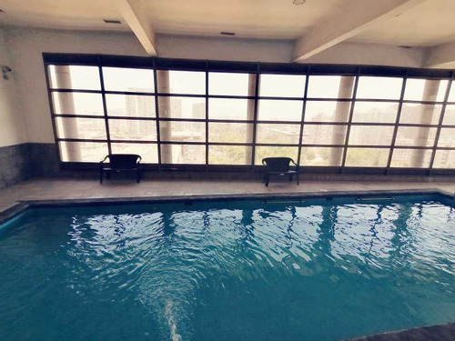 Arriendo Habitacion Amoblada (77569)