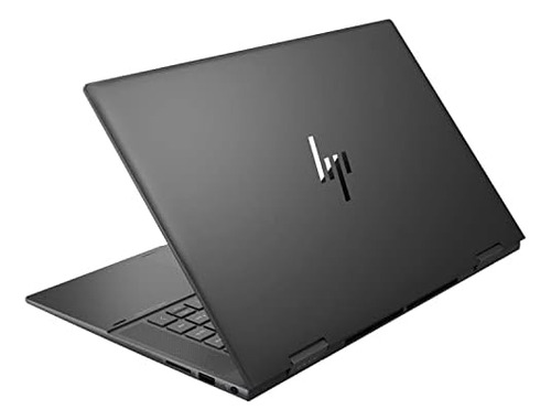 Laptop Hp Envy X360 15 Ryzen 7 32gb Ram 1tb Ssd