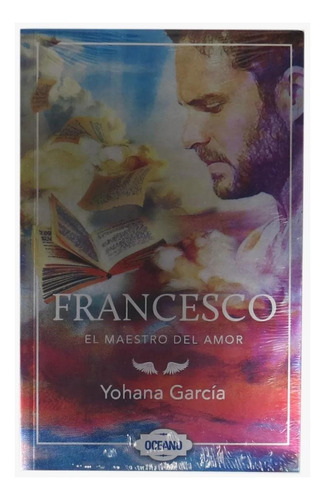 Francesco 2, 3 Y 4