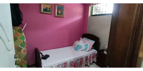 Vendo Th 207m2 La Unión 9622