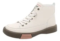 Comprar Botas Cortas Para Mujer, Zapatos Planos, Botas Martin, De Pi