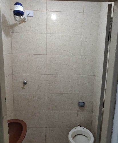 Imagem 23 de 25 de Casa Com 7 Dormitórios À Venda Por R$ 730.000,00 - São Miguel Paulista - São Paulo/sp - Ca1338