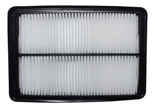 Filtro Aire Nissan Qashqai 2000 Mr20dd J11 Dohc 16  2.0 2018