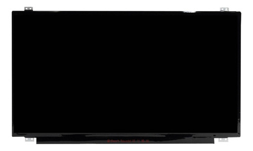 Display Compatible Con N156bga-ea2 Lenovo Ideapad 320-15isk