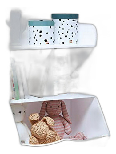 Organizador De Juguetes Utex Compatible Con Marca.