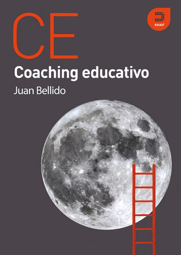 Coaching Educativo - Bellido,juan
