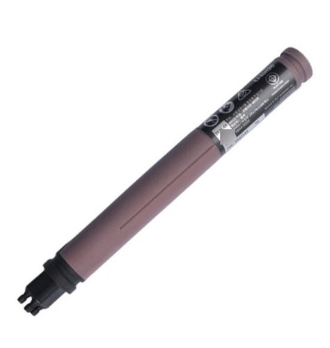 Grupo Shimano 105 Di2 Disco 12v Bici Ruta Electronico R7170