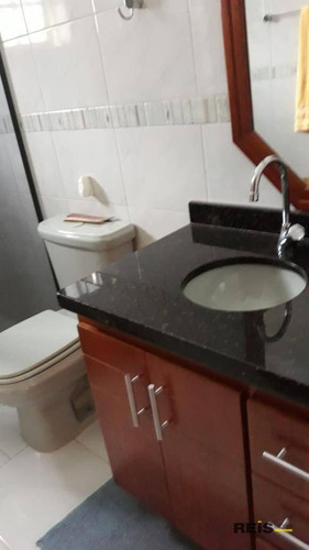 Imagem 19 de 29 de Chácara Com 3 Dormitórios À Venda, 500 M² Por R$ 850.000,00 - Éden - Sorocaba/sp - Ch0005