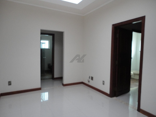 Imagem 13 de 30 de Casa Á Venda E Para Aluguel Em Parque Nova Campinas - Ca010761