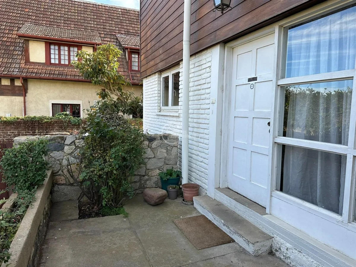 Imagen 1 de 23 de Casa En Venta En Cerro Castillo, Viña Del Mar