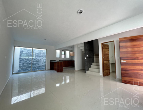 Casa En Condominio - Lomas De Trujillo