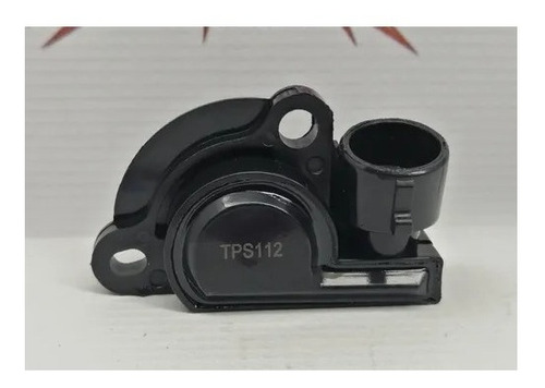 Sensor Tps112 Aveo Corsa Blazer Tbi 220 Optra Daewoo Pickup