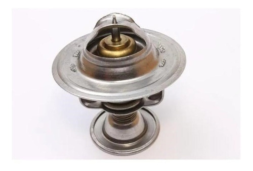 Termostato Fiat 128-147-125