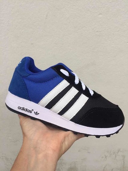 calcas adidas masculino