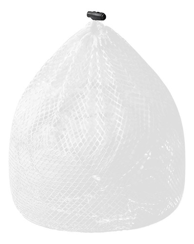 Saco De Roupa De Malha Saco De Cordão Saco De Lavagem