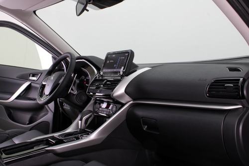 Mitsubishi Eclipse Cross 4x4 1.5 Turbo Suv At 2024 0km