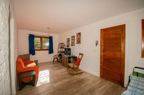 Casas Venta 2 Dormitorios Piriápolis