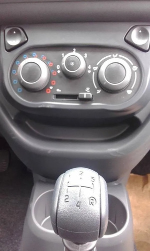 Fiorino 0km Entrega Inmediata Solo Con Dni Tomo Usados A-