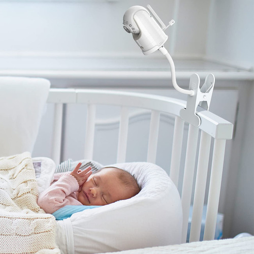 Soporte Universal Para Cámara De Bebé, Soporte Universal Par