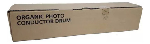 Cilindro Ricoh Mp C6502sp Compatible D0749510