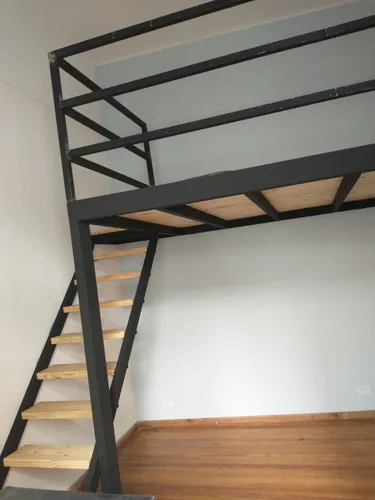 Remodelación De Departamentos Y Casas