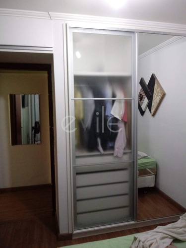 Imagem 13 de 30 de Apartamento À Venda Em Bonfim - Ap008061