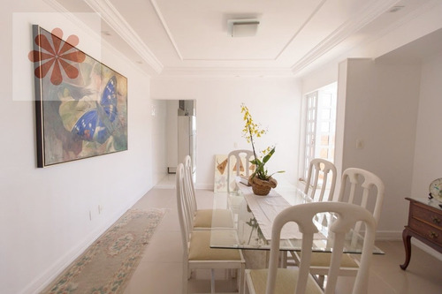 Imagem 13 de 15 de Casa Sobrado Em Engenheiro Goulart - São Paulo - 5540
