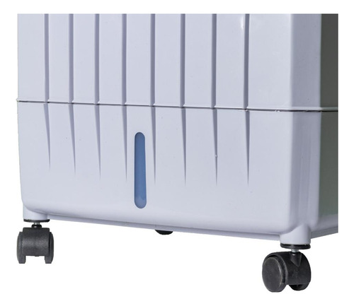 Climatizador De Ar Portátil 22 Litros Diet 22i Symphony