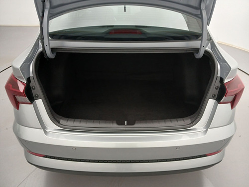 Hyundai HB20S 1.0 TGDI FLEX COMFORT PLUS AUTOMÁTICO