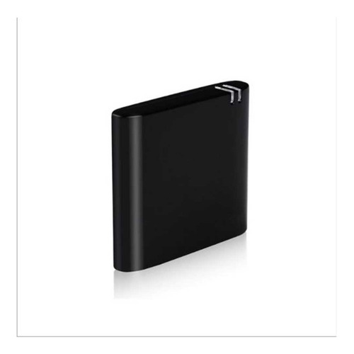 Adaptador Recebedor Auditivo Bluetooth iPhone Alto-falante P