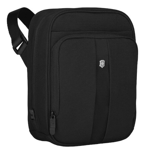 Mariconera Travel Companion Negra Victorinox