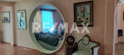 Casa En Venta En Ixtapaluca