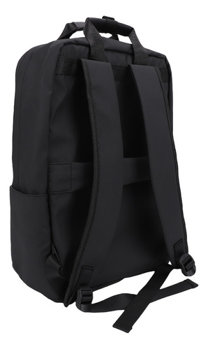Mochila Portátil De Viaje De 15.6 Pulgadas