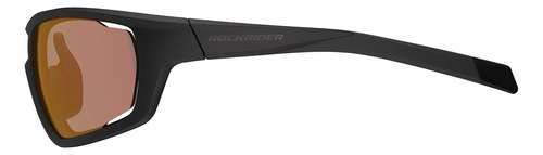 Par De Lentes Xc Photo Negro Rockrider