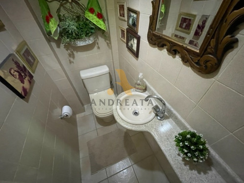 Imagem 7 de 18 de Rua Ataulpho Coutinho - Quadra Das Ilhas - Mandala - Sqa2104d - 70457498