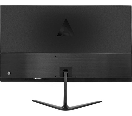 Monitor Acteck 933858 Led 21.5 , Full Hd, 75hz, Hdmi, Negro