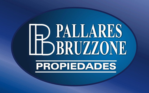 Gran Predio, 4 Padrones Próx. Av. Llupes
