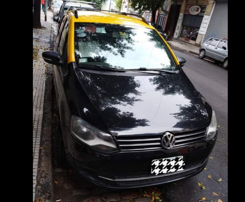 Suran Trendline 2014